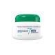 SOMATOLINE AMINCISSANT GEL FRAIS 7 NUITS ULTRA INTENSIF 400 ML