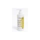 NATURALIA MULTI PROTECTION LAIT ECLAIRCISSANT VISAGE ET CORPS AU ACIDE TRANEXAMIQUE 300 ML