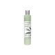 NATURALIA LAIT CORPOREL RAFFERMISSANT 260 ML
