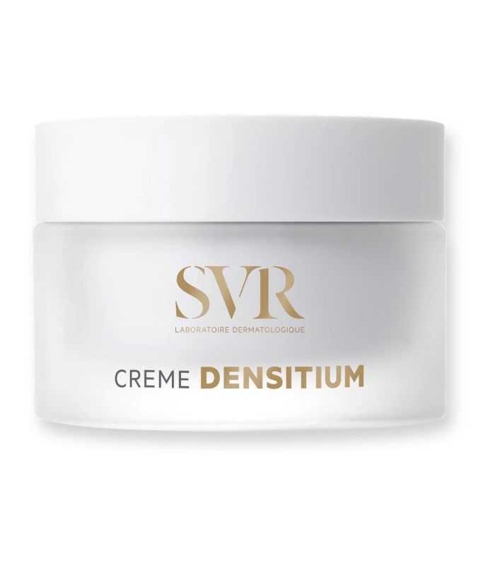 SVR DENSITIUM CREME 50 ML