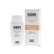 ISDIN OFFRE FOTOULTRA 100 ISDIN ACTIVE UNIFY COLOR FUSION FLUID SPF50+ 50 ML + TROUSSE OFFERTE