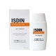 ISDIN OFFRE FOTOULTRA 100 SPOT PREVENT SPF 50+ 50 ML + TROUSSE OFFERTE