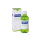 VITIS ORTHODONTIC BAIN DE BOUCHE 150 ML