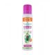 PURESSENTIEL SPRAY REPULSIF POUX 200 ML