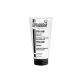 EPTADERM EPTA HAIR SHAMPOOING ENERGISANT 150ML