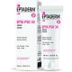 EPTADERM EPTA PSO 30 CR CUIR CHEVELU 100 ML