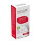 PHYTOCAPILL SHAMPOOING ENERGISANT ANTI CHUTE 200ML