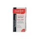 MAELYS OFFRE SHAMPOOING ORTIE PRELE 200 ML + SHAMPOING 100ML OFFERT
