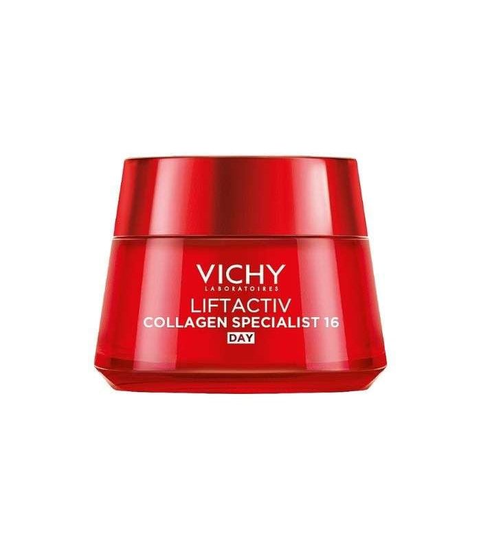 VICHY LIFTACTIV COLLAGEN SPECIALIST ANTI AGE JOUR 50 ML