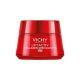 VICHY LIFTACTIV COLLAGEN SPECIALIST ANTI AGE JOUR 50 ML