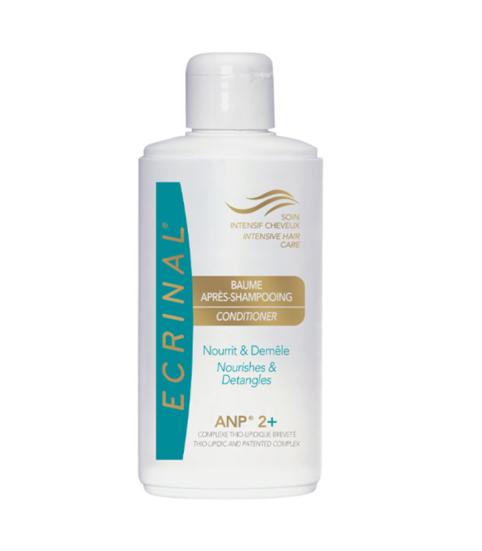 ECRINAL ANP BAUME APRES SHAMPOOING 250 ML