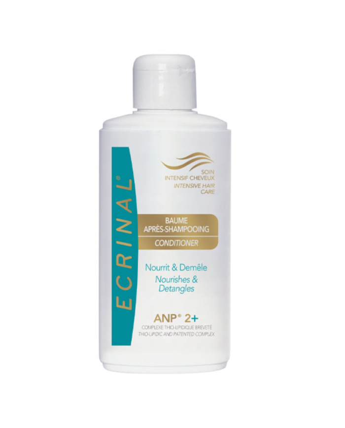 ECRINAL ANP BAUME APRES SHAMPOOING 250 ML