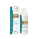 ECRINAL SHAMPOING FORTIFIANT FEMME 200ML