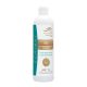 ECRINAL SHAMPOING FORTIFIANT FEMME 400ML