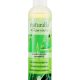 NATURALIA ALOE VERA SHAMPOOING HYDRATANT 200 ML