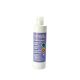 NATURALIA SHAMPOOING ANTI CHUTE 300 ML