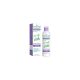 PURESSENTIEL HYGIENE INTIME GEL LAVANT DOUCEUR 250ML