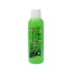 NATURALIA ALOE VERA GEL BAIN ET DOUCHE RAFRAICHISSANT 400 ML