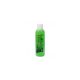 NATURALIA ALOE VERA GEL BAIN ET DOUCHE 1000 ML