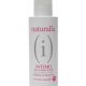NATURALIA INTIMO GEL HYGIENE INTIME 100 ML
