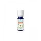 PURESSENTIEL HUILE ESSENTIELLE CYPRES 10ML