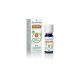 PURESSENTIEL HUILE ESSENTIELLE HELICHRYSE BIO 5ML
