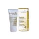 NATURALIA CREME SPF20 DEPIGMENTANTE 50 ML