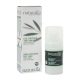 NATURALIA TRAITEMENT CONTOUR YEUX 15 ML