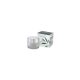 NATURALIA CREME RESTRUCTURANTE NUIT 50 ML