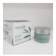 NATURALIA CREME RESTRUCTURANTE JOUR 50ML