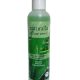 NATURALIA ALOE VERA GEL NETTOYANT VISAGE ET CORPS 200 ML