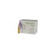 NATURALIA DROPS THAI GINGER EFFET COMBLEUR DE RIDES 15 AMPOULES 2 ML