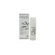 NATURALIA SERUM D CONTRACT INTENSIF 30 ML