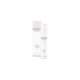 JANSSEN COSMETICS CREME DE SOINS AUX AHA 50 ML