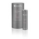 Janssen Cosmetics Platinium Crème Yeux 15ml