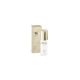 JANSSEN COSMETICS Serum Pro-Jeunesse 30 ml