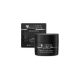 JANSSEN COSMETICS CREME DE LUXE AU CAVIAR 50ML