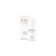 JANSSEN COSMETICS CREME YEUX ANTI CERNES 15ML