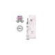 JANSSEN COSMETTICS SÉRUM ÉPIGÉNÉTIQUE 10 ML