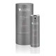 JANSSEN COSMETICS PLATINIUM EFFECT SERUM 30ML