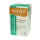 MAELYS MAGNESIUM & VITAMINE B6 30 GÉLULES