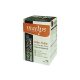 MAELYS OFFRE ORTIE PRELE 60 GELULES + SHAMPOOING ANTI CHUTE 100ML OFFERT