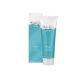 JANSSEN COSMETICS LOTION APRES SOLEIL 200ML