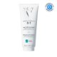 VICHY PURETE THERMALE DEMAQUILLANT INTEGRAL 3 EN 1-300 ML