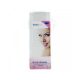 STERILUX VISAGE COTON CARRES 45 UNITES