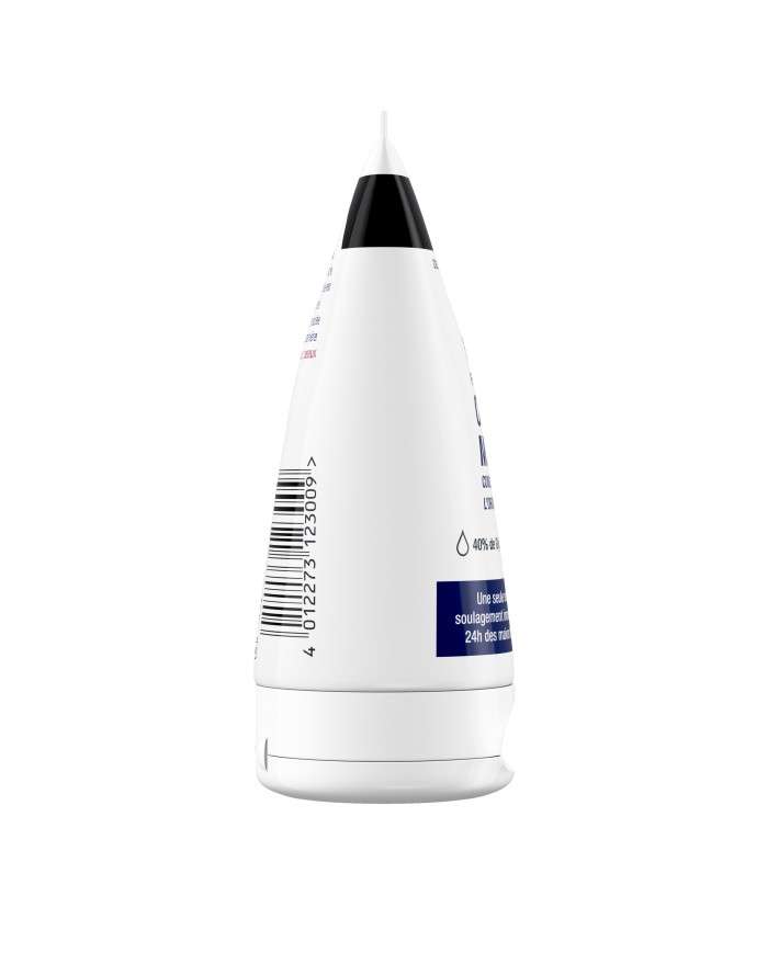 NEUTROGENA CREME MAINS L ORIGINALE 50 ML