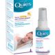 QUIES SPRAY BUCCAL ANTI RONFLEMENT 70 ML