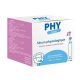 PHY BEBE SERUM PHYSIOLOGIQUE 30*5ML