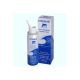 STERIMAR HYGIENE ET CONFORT DU NEZ 50 ML
