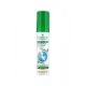 PURESSENTIEL RESPIRATOIRE SPRAY AERIEN AUX 19 HUILES ESSENTIELLES 20 ML